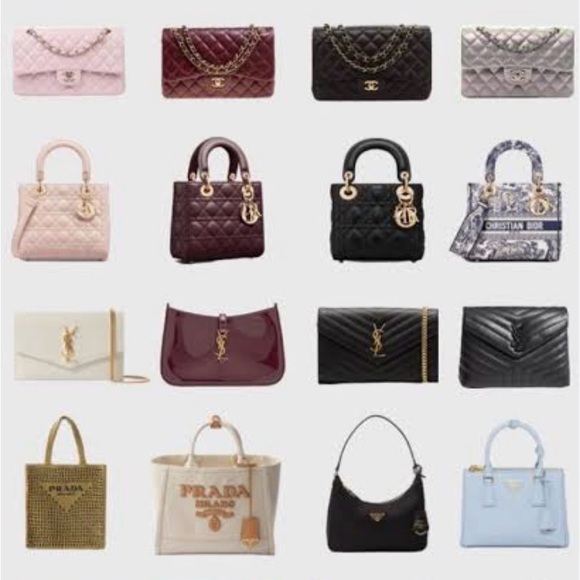 Atomicblonde24 π Lux Show π All $3 Starts π Letβs Go π Nonstop Givvys π - Picture 4 of 17